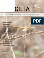 Catry 2019 - P - Geia