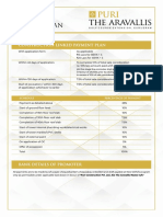 Payment Plan-1