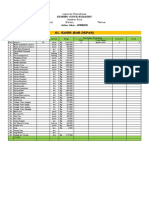 Laporan Stok Opname Robit - XLSX - Form