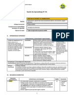 SESION N°01 - Conduct - Electr