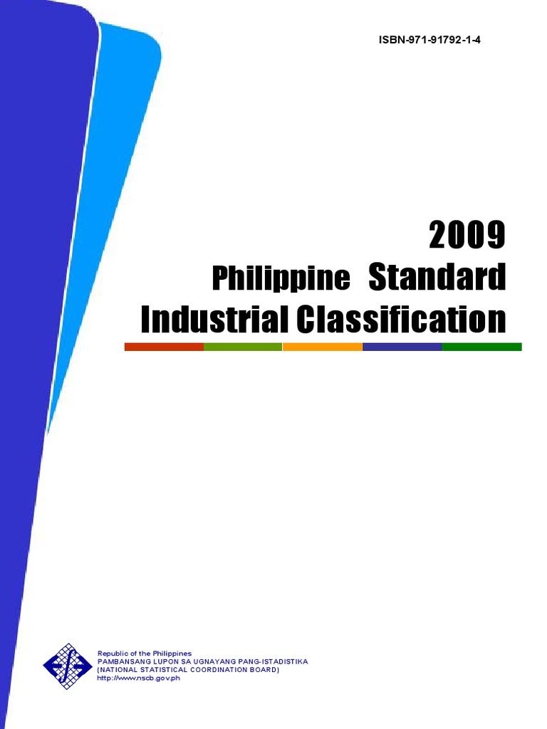 Psa psic 2009 pdf goods economics