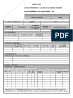 PPP - Modelo Simples - in 128