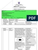 AEE ESP4 WLP Q1 Week2