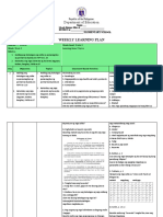 AEE Filipino4 WLP Q1 Week2