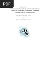 Download Bisnis Plan Mamasa by Toko Aqeela SN59282435 doc pdf