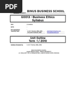 Download G0013 2 by jancukon SN59282446 doc pdf
