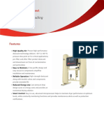 HL Heatless Desiccant Dryers Enpdf