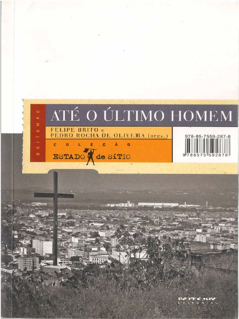 brito-felipe-e-oliveira-pedro-rocha-de-org-at-o-ltimo-homem-texto