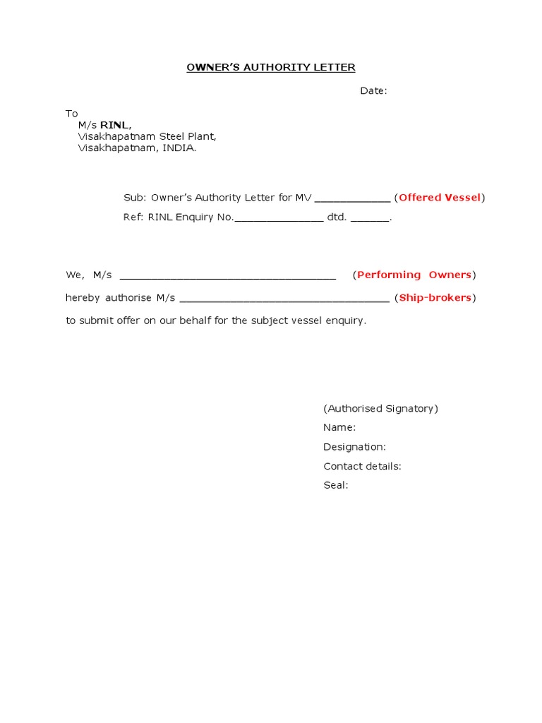 Oal Format | PDF | Law
