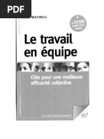 Download Munca in Echipa in Franceza by Blink Theo SN59282581 doc pdf