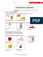 A2 Recette Tapenade Apprenant