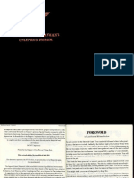 Imperial Infantryman S Uplifting Primer PDF Free