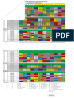 Roster Pelajaran 2022-2023 Ok