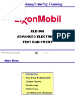 ELE - 308 en 01 CP GBL Advanced Electrical Test Equipment