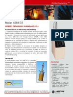 model 4268 es cement expansion - shrinkage cells brochure (1)