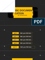 Ews Format