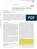 2012_Sanchez de Armas_Phys Chem Chem Phys