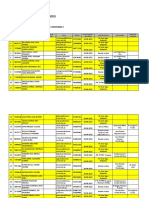 Listado de Alumnos - Prácticas I.xlsx - A-0901010062