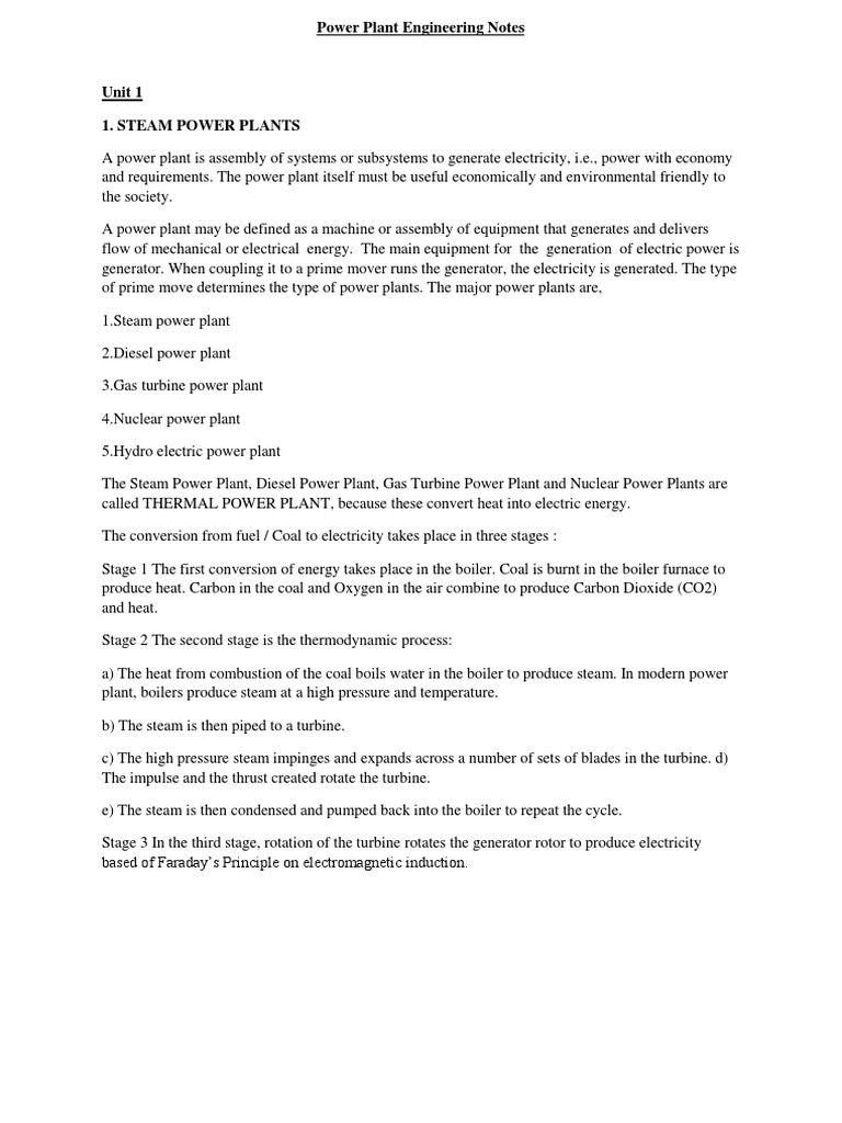 INTRODUCTION TO ELECTRICAL POWER ENGINEERING PDF NOTES visual data 7