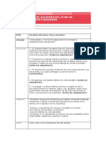 Ficha 2 y 3 - de Acciones de Formación Cuidadana - Ogutiérrez