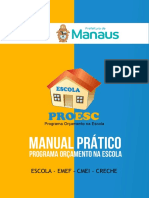 Manual Prático Online