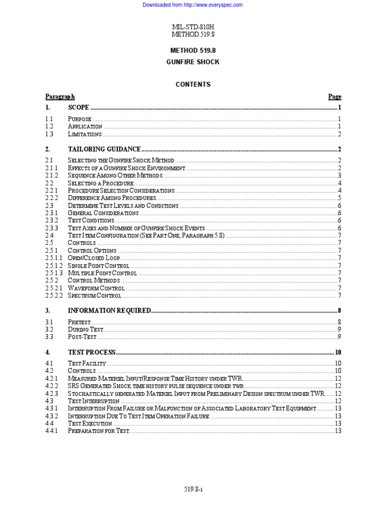 mil-std-810h-gunfire-shock-pdf-time-information