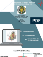 Biologi Jar Keras - 14 Sep 2020