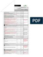 2c - 2 Form Evaluasi PLB3 2019 - 20120