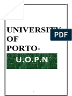 Professor J.W.K.D.Adjoho Drafting (U.O.P.N) Up-Load or E-Mail