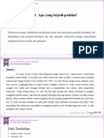 Diskusi Kelompok Pemicu 3