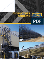 Bedford Cooling Tower Brochure 2019 SINGLES LR