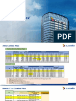 2022 - XC FLEX 05aug - 02 - NON JABO