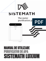 Manual_utilizare_Sistemath