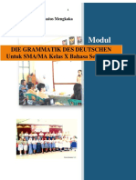 Modul_Bahasa_Jerman_DIE_GRAMMATIK_DES_DE