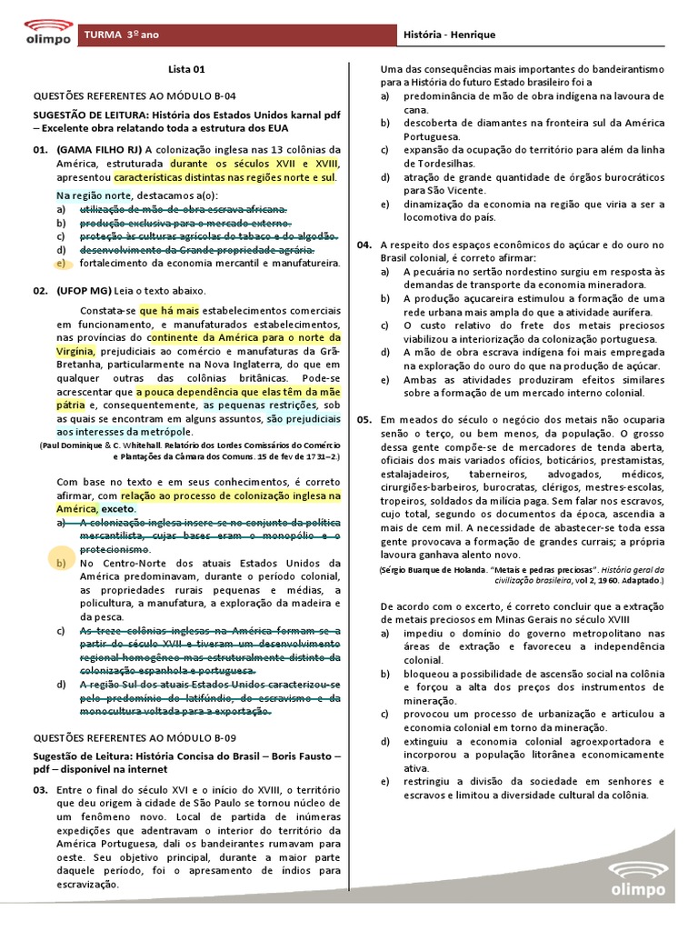 explora-o-ind-gena-e-tr-fico-negreiro-na-economia-colonial-brasileira