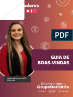 Ebook Ib Guia+de+Boas+Vindas Basico