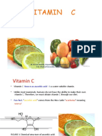 Bio-Vitamin_C-16-12-14