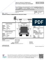 Aet SP Do Carmo - Etu8a71