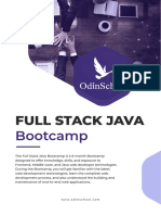 Full Stack Brochure - 16-5-2022