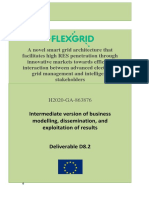 FLEXGRID D8.2 v2.0 20210421-Clean