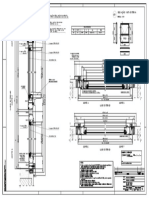 SU-JMAX1F Peit - FX-Layout1 PB