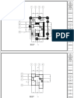 3cad Keren Model