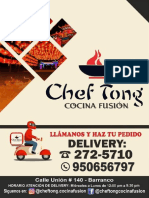 cartaqrcheftong