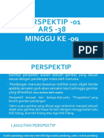 Perspektip - 01