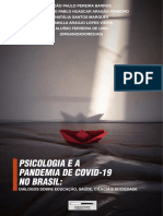 Ap Anderson Camargo - Benoni ou Benjamim? Existe um potencial de fé na vida  das pessoas capaz de transformar histórias, mudar situações e  circunstâncias. Acomodar ou mudar? Ousar em usar esse potencial