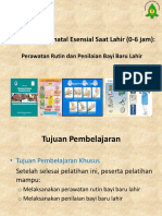 MI_4_00_Perawatan Dan Penilaian Bayi Baru Lahir Versi Dr Adhi