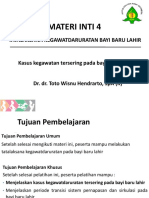 MI_4_01Kasus Gadar Tersering BBL_dr. TOTO REVISI