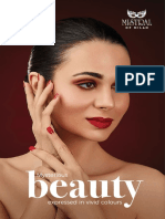 Instapdf - in Vestige Beauty Products Catalog 670