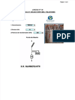 PDF Calculo de Trafomixxls Compress