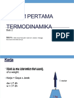 PDF Termodinamika I - Compress